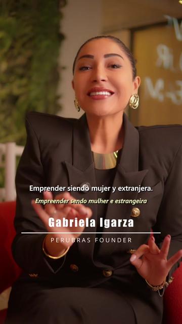 @Eve Gabriela Igarza