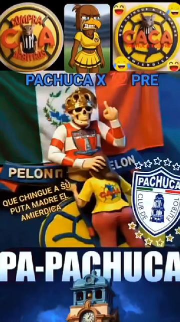 @pachucax100pre
