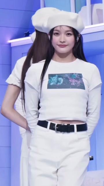 @๐ ๐ ๐