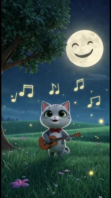 @Toony Toons