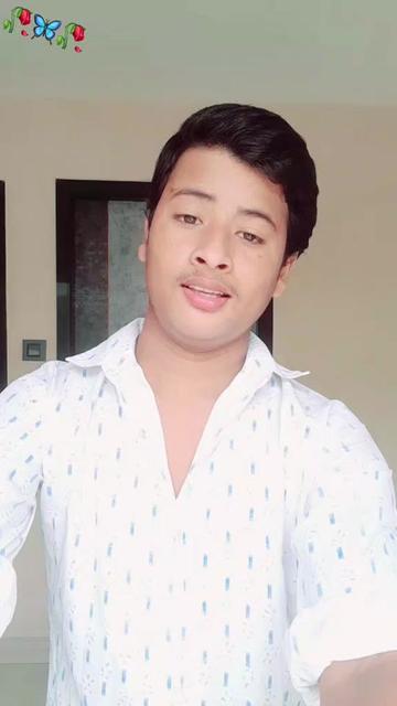@💋 Lovely Naresh 💝
