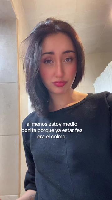 @rexxxona
