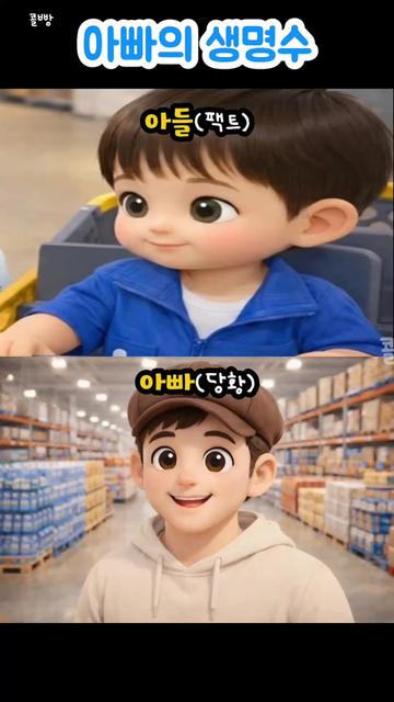 @JongBong