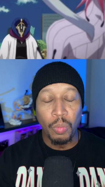 @Brian casually watches anime