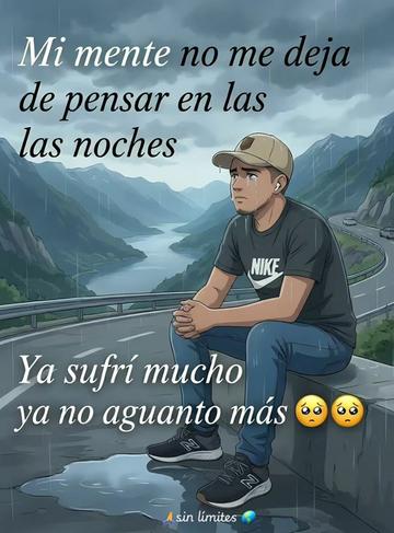 @🙏sin límites 🌎