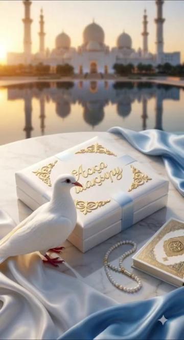 @Шақыру