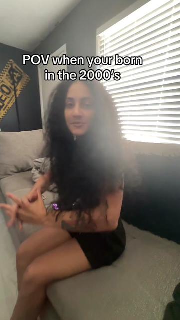 @movepesh