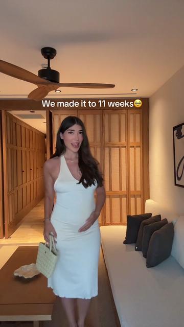 @manolyagm