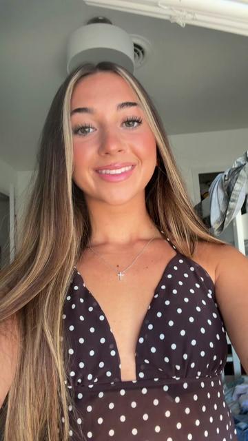 @gaboda💋