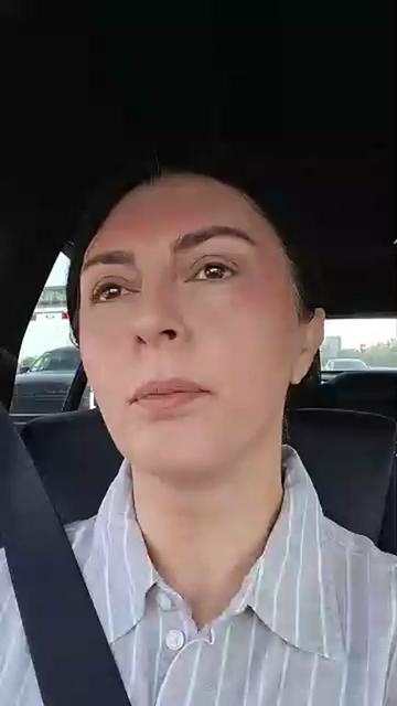 @Lina Rozbih-Haidari