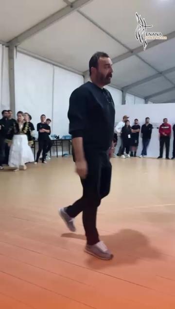 @Samer Al Masri