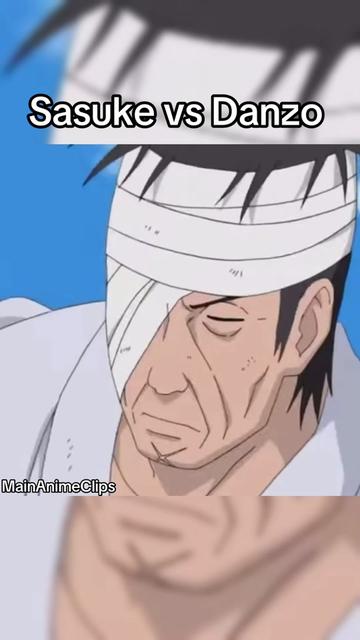@MainAnimeClips