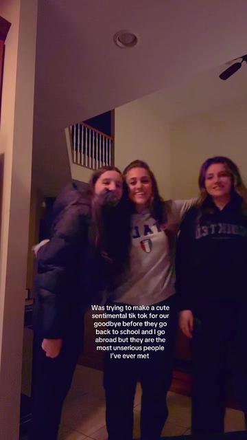 @notmarrrriccio
