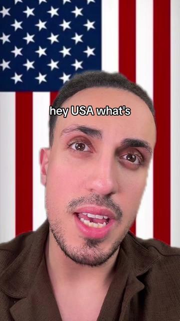 @omaragamyy2