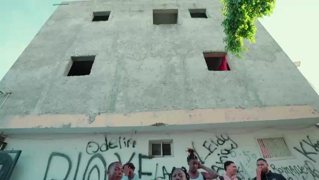 @bayofilmseldeloscolores