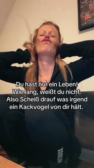 @franzii850