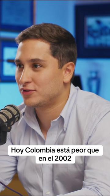 @Jhonny Romero