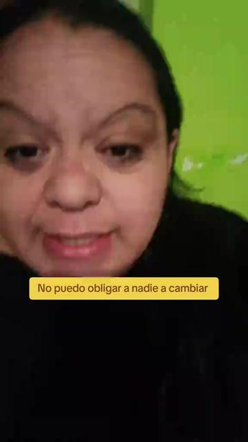 @ELI GUZMAN