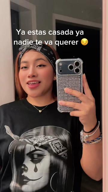 @Katie_5😻2