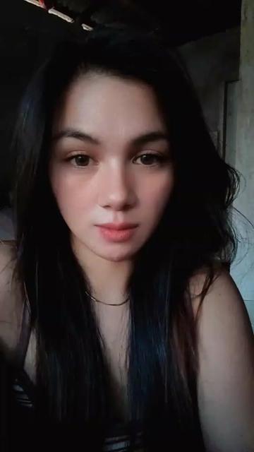 @🍒 💋Mommy Keith 🎀🇵🇭🍒