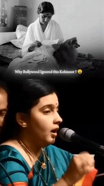 @❤️🧿Evergreen Songs🧿❤️