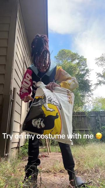 @Cashdablasian