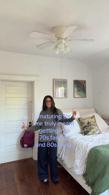 @DRAY