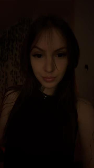 @weroniczka