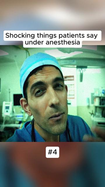 @user5375232094450