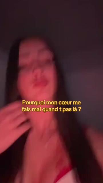 @Discretxxxx