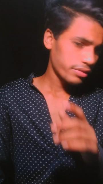 @🖤)(ÇHARLIE)(🖤