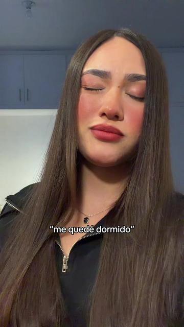 @nicolehertor