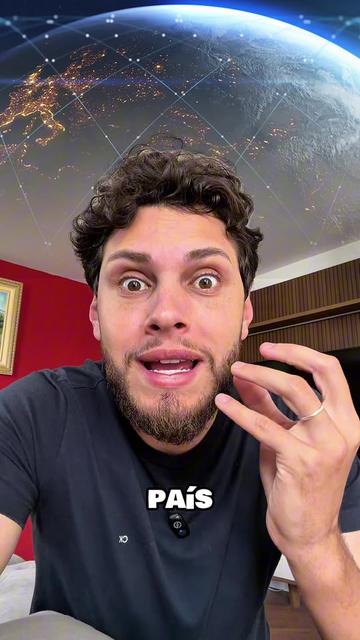 @Fercavs