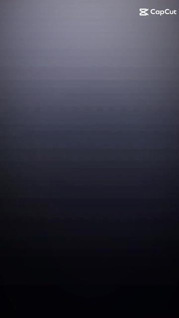 @UchaBN12