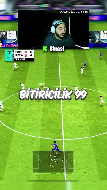 @Sinasi