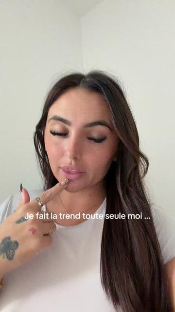 @Blanchesucree5