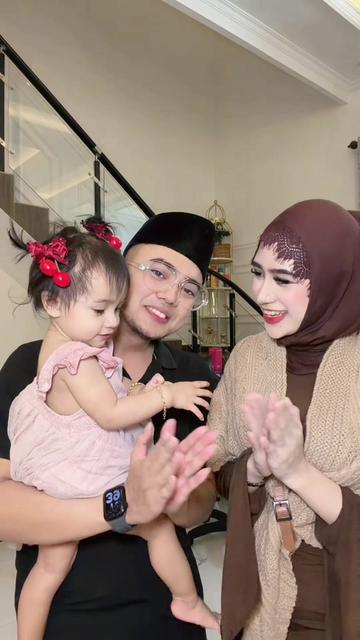@ABINYA ZOYA