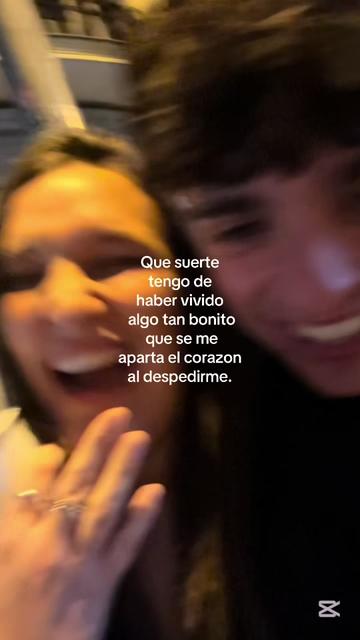 @AntoFagnani