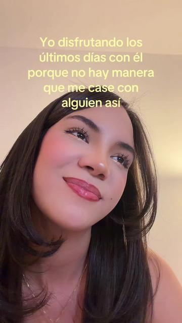 @Indira Large