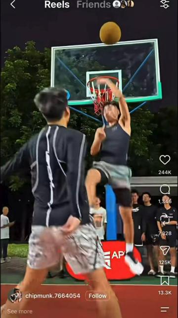 @Ref Mike