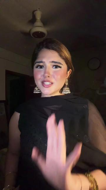 @Kashaff_Ali