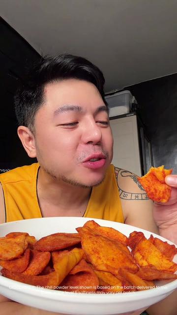 @SIR RANDY