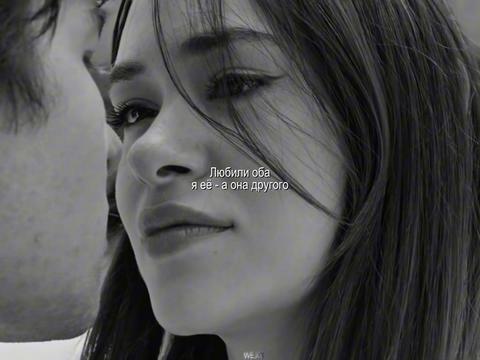 @𝑾𝑬.𝑿𝑻 ᥫ᭡.