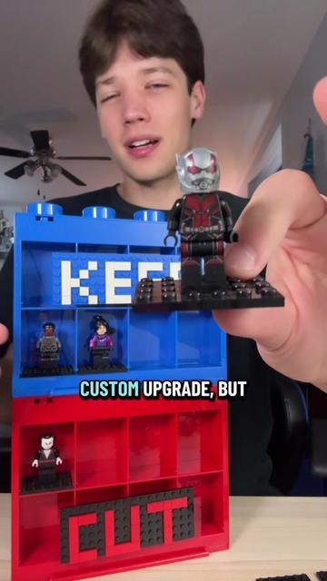 @ObieBricks