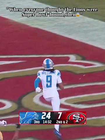 @NFL Frenzy