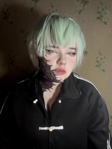 @ниэлька 🪼