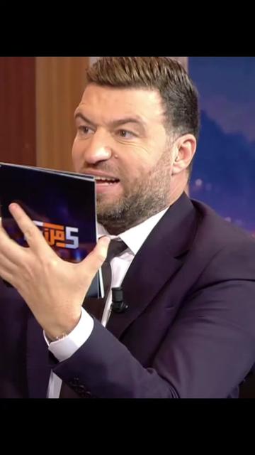 @TN.S///01