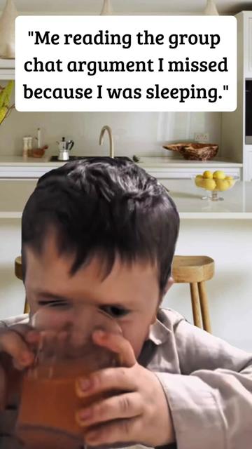 @tedawg1616