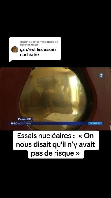 @arnaud