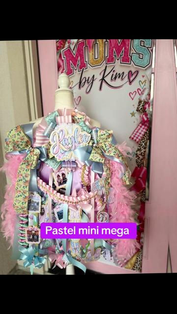 @bling queen of cc